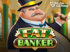 Fenerbahçe galatasaray şifresiz izle. Aviator casino game hack.85